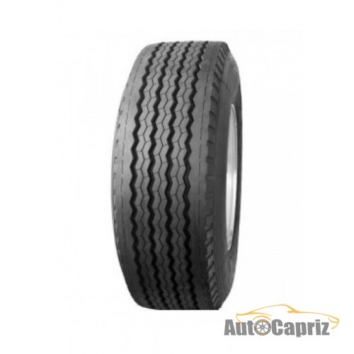 Грузовые шины Odyking OD898 (прицепная ось) 385/65 R22.5 160K (PR2)